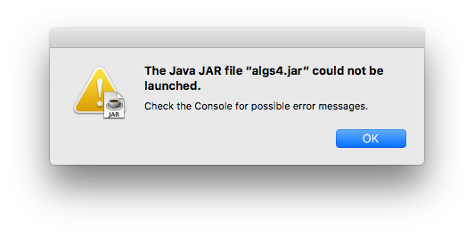 java jar download for mac